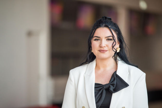 Rolnik szuka żony 13