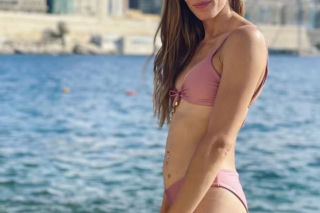 Natalia Bukowiecka