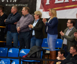 Udany początek roku dla szczypiornistek MKS-u! „Perełki” pokonały Start Elbląg