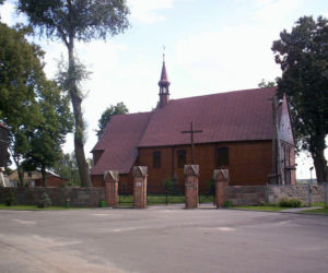 9. Pęczniew (gmina wiejska)
