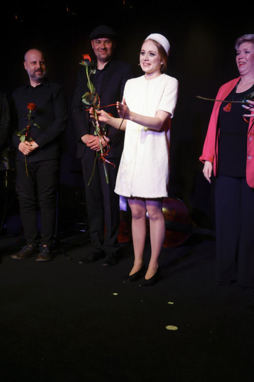 Barbara Garstka