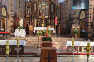 Polska żegna posła o wielkim sercu. „To strata jak po Janie Pawle II”