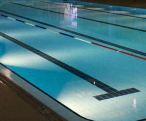 Pokłosie afery basenowej w Tarnowie. Miasto zrywa umowę z laboratorium i będzie domagało się odszkodowania