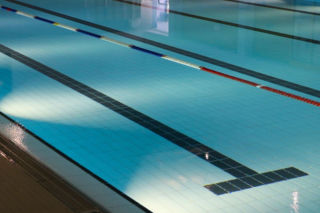 Pokłosie afery basenowej w Tarnowie. Miasto zerwało umowę z laboratorium i będzie domagało się odszkodowania