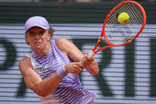 Kiedy gra Iga Świątek, 3. runda WTA Toronto. Z kim zagra kolejny mecz?