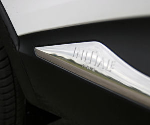 Renault Captur Energy TCe 120 Initiale Paris