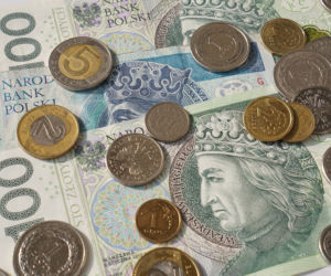 Najwyższe wygrane Lotto we Wrocławiu