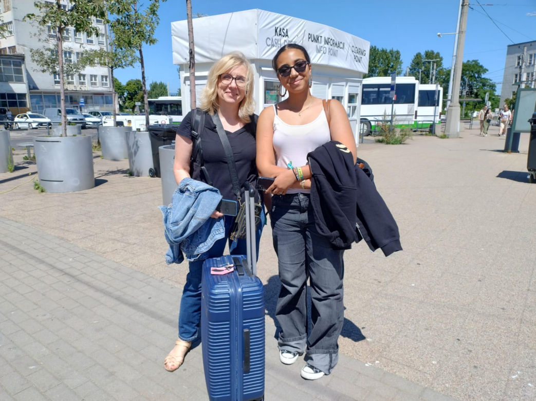 Gdynia gotowa na Openera! Rusza wielkie święto muzyki