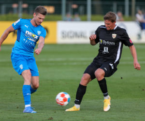Łukasz Piszczek