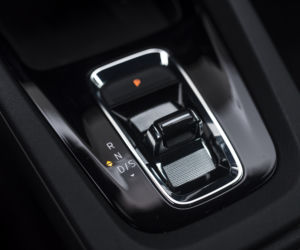 Skoda Octavia RS iV 1.4 TSI Plug-In Hybrid