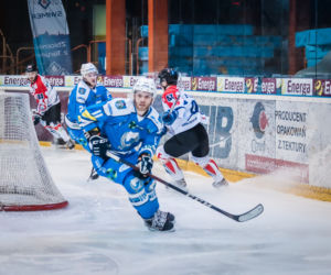 KH Energa Toruń - Re-Piast Unia Oświęcim 5:2, zdjęcia z Tor-Toru