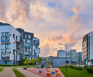 Ujawnili ile kosztują mieszkania w Polsce