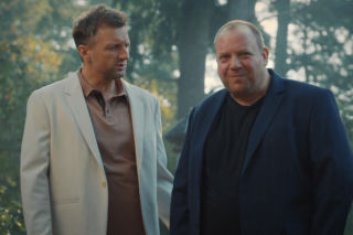 M jak miłość, odcinek 1905: Kolejny sms dla Tadeusza od Oli. Tylko Bartek pozna prawdę o dramacie Kiemlicza - ZDJĘCIA