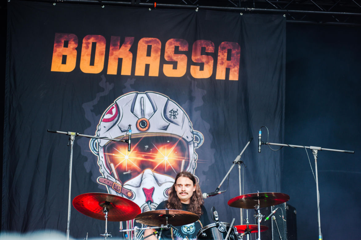 Mystic Festival 07.06.2025 – dzień wielkich celebracji