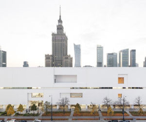 nagroda specjalna Muzeum Sztuki Nowoczesnej