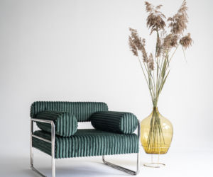 TRŁ ZIMA! - największe Targi Rzeczy Ładnych w historii już w ten weekend!