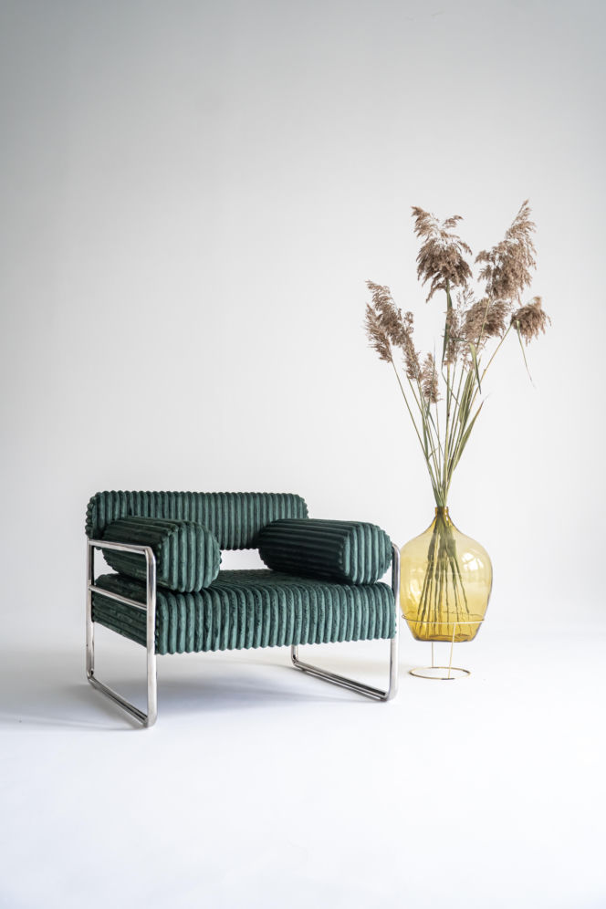 TRŁ ZIMA! - największe Targi Rzeczy Ładnych w historii już w ten weekend!