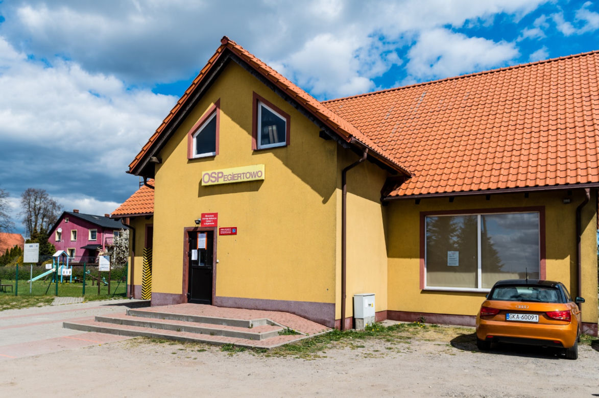 Wybory w czasie pandemii koronawirusa