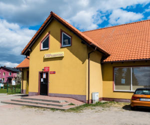 Wybory w czasie pandemii koronawirusa