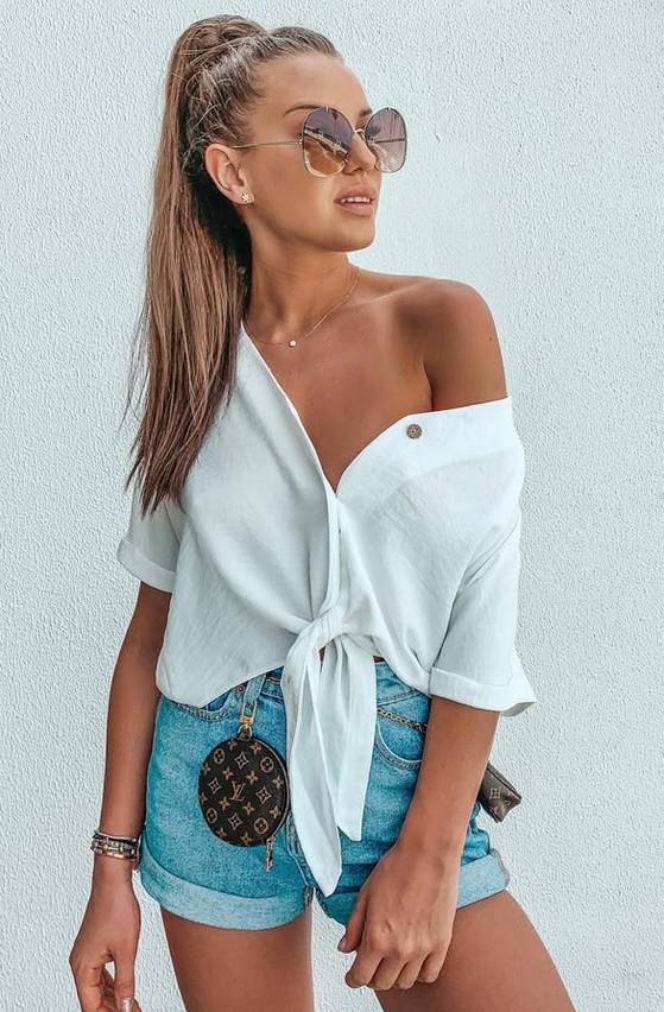 Julia Bednarek, żona piłkarza Jana Bednarka