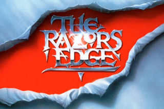 AC/DC i historia powstania albumu The Razors Edge