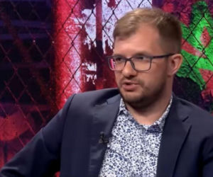 Rosjanie czują, że przegrywają. Ekspert wskazuje, że nie liczba ofiar jest dla nich najważniejsza