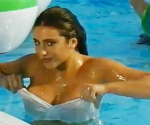 Sabrina Salerno