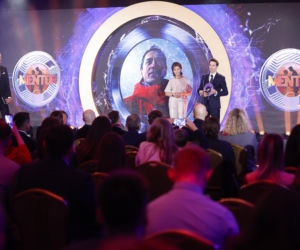 Gala Herosi WP 2026 po akcji Łatwoganga