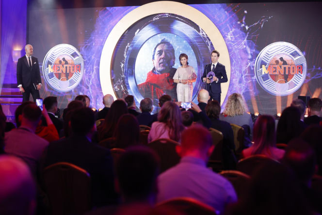 Gala Herosi WP 2026 po akcji Łatwoganga