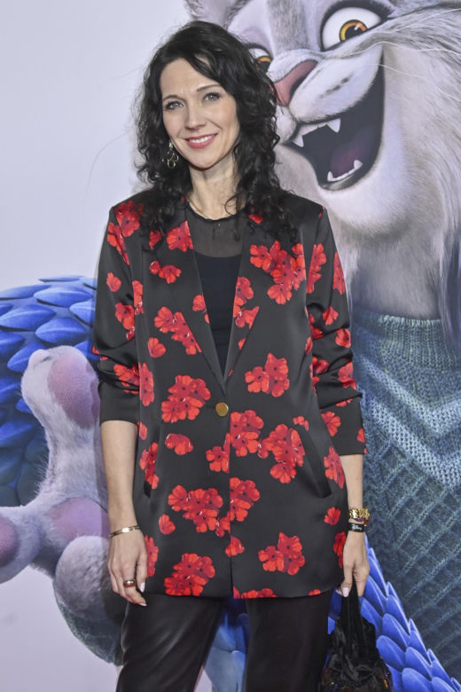 Andżelika Piechowiak