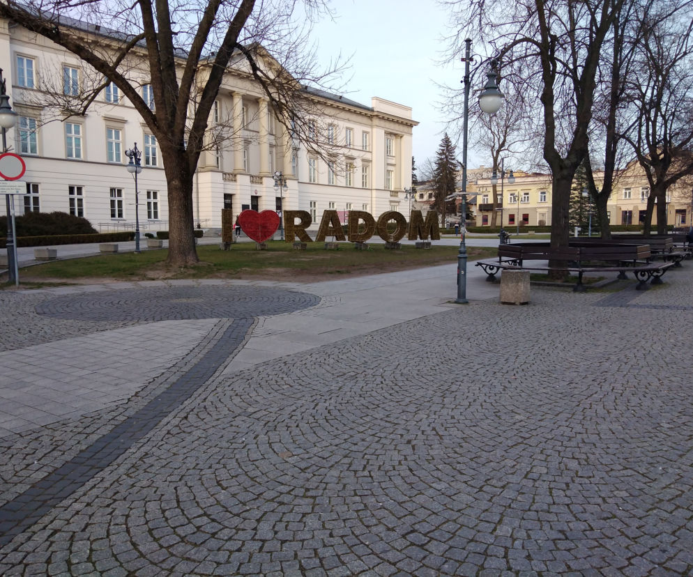 10 powodów, dla których warto przyjechać do Radomia [WAKACJE 2020]