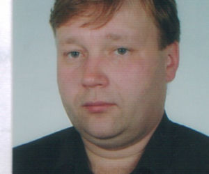 Piotr Żak