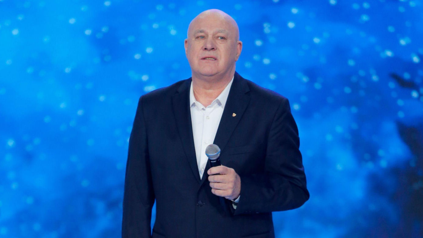 Ryszard Rynkowski - nowe informacje w sprawie wypadku. Prokuratura zabrała głos