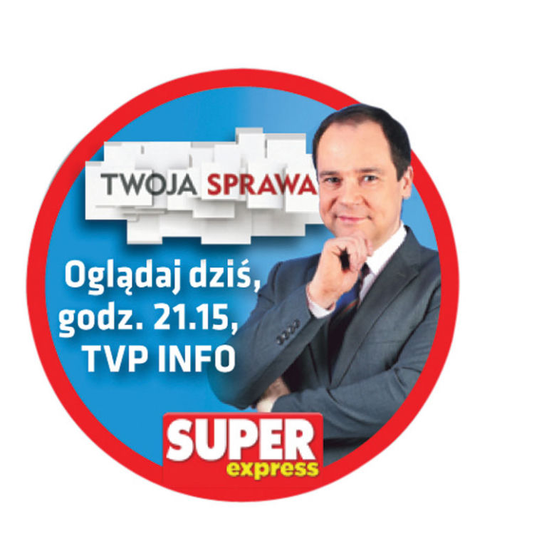 Komornik zabiera moją emeryturę bo ktoś ukradł mi tożsamość