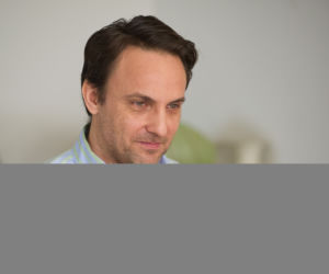 Na Wspólnej odc. 2272. Kornacki (Łukasz Matecki)