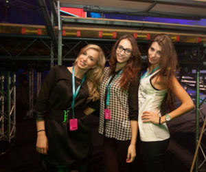 Miss Polski 2013 (5)
