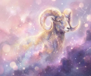 Horoskop dzienny Baran na 30 czerwca. Gwiazdy szykują dla Ciebie zawodowe olśnienie, ale kluczem będzie dziś dyplomacja