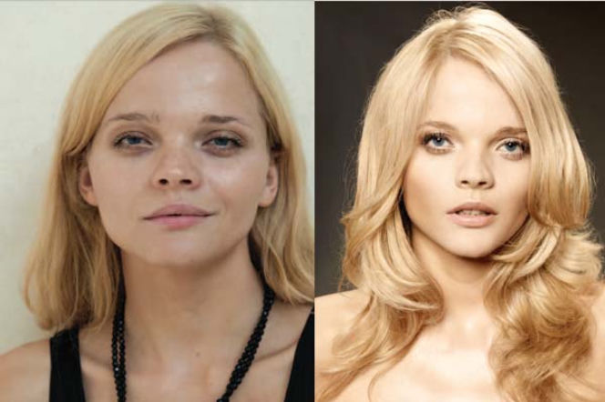 Beata Szarłowska
