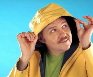 Tomasz Zubilewicz
