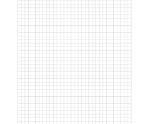 Matura 2021 matematyka