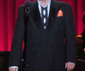 Bohdan Łazuka żyje z resztek oszczędności 