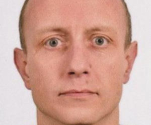 Tych przestępców szuka policja. Ich pseudonimy mogą uśpić czujność
