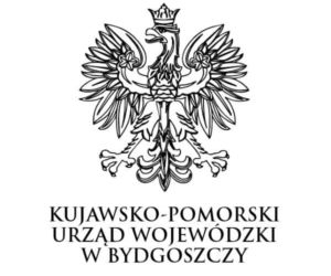 Uwaga na próby oszustw