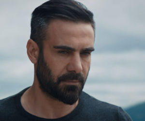 Dziedzictwo, odcinek 850: Yaman poznaje wynik ekspertyzy pisma. Ten okazuje się dla niego druzgocący