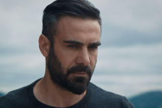 Dziedzictwo, odcinek 850: Yaman poznaje wynik ekspertyzy pisma. Ten okazuje się dla niego druzgocący