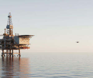 Drony na Bałtyku. Tusk gr.jpg