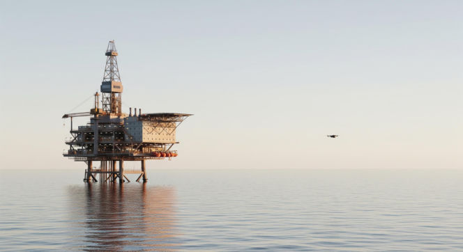 Drony na Bałtyku. Tusk gr.jpg