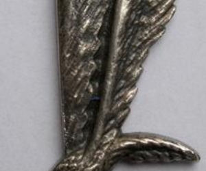 Cichociemni - Skoczkowie Spadochronowi Armii Krajowej