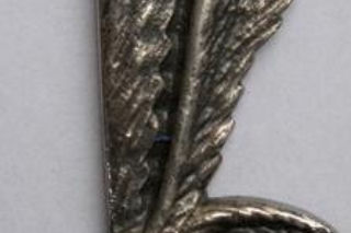 Cichociemni - Skoczkowie Spadochronowi Armii Krajowej