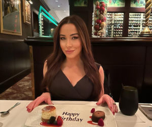 Zabił Monikę, a potem siebie